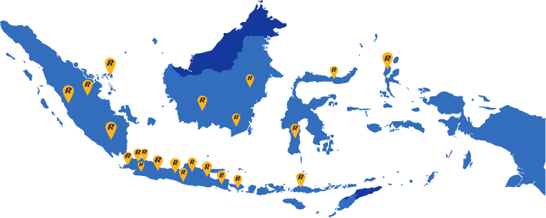 renotech indonesia map indonesia renotech map